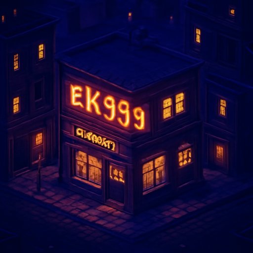 ek999 লগইন প্যানেল সহ ফোন