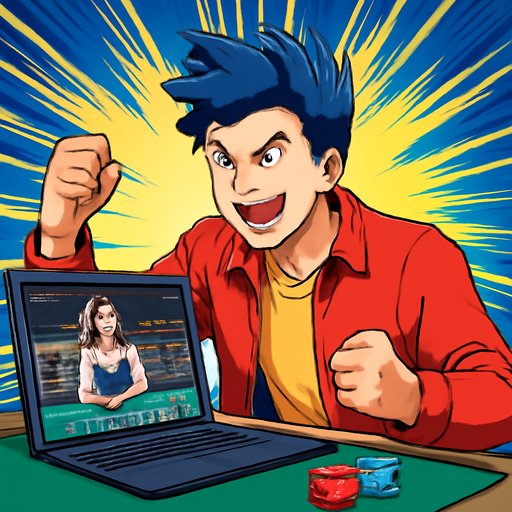 ek999 টেবিলে বসে লাইভ ক্যাসিনো দেখা